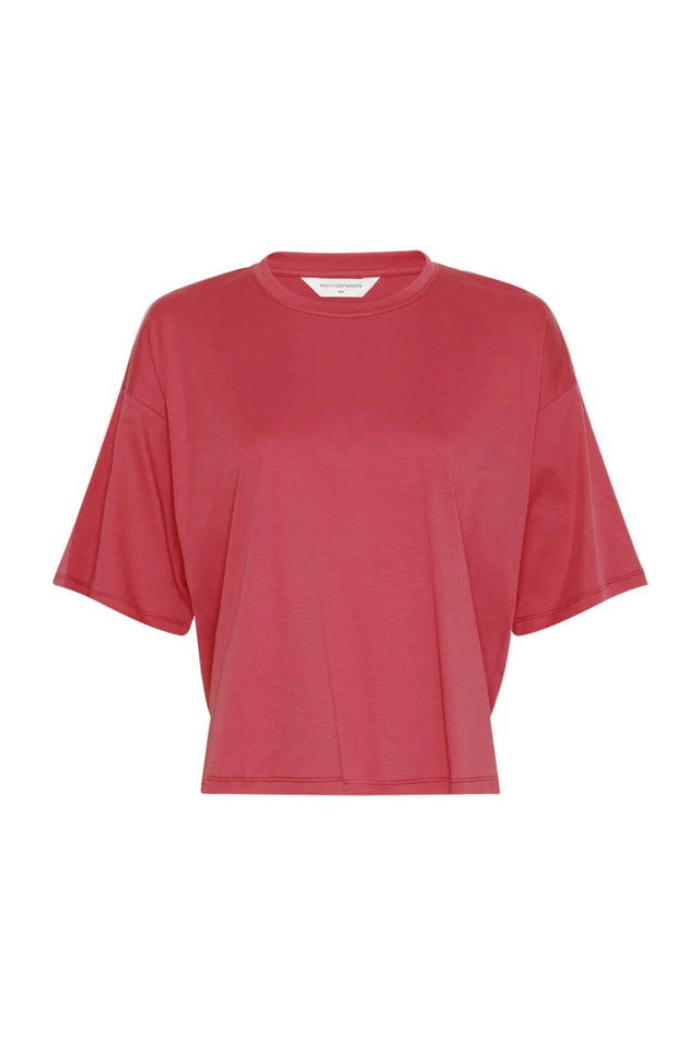 orla antwerp Moa Melea T-Shirt