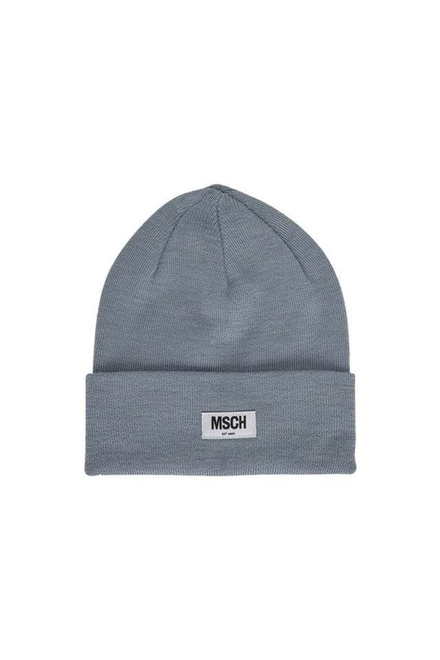 orla antwerp Mojo Beanie Muts