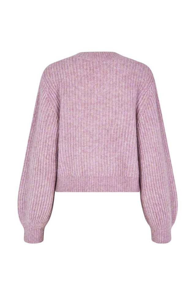 Orla Antwerp Molenda Cardigan