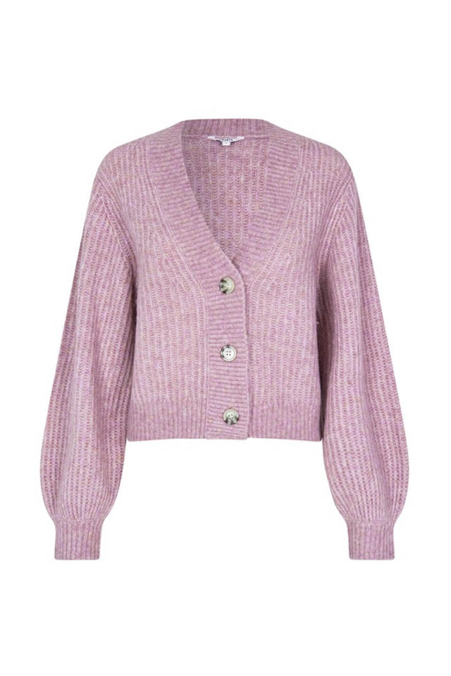 orla antwerp Molenda Cardigan