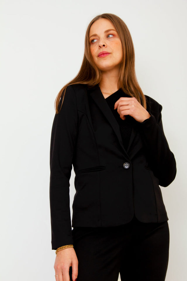 Orla Antwerp Molly Blazer