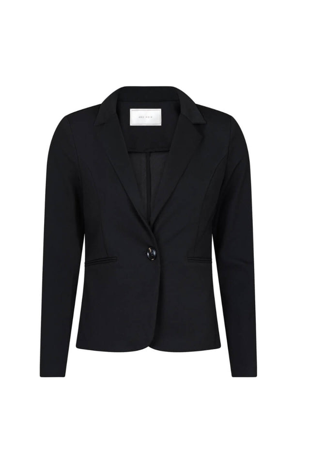 orla antwerp Molly Blazer