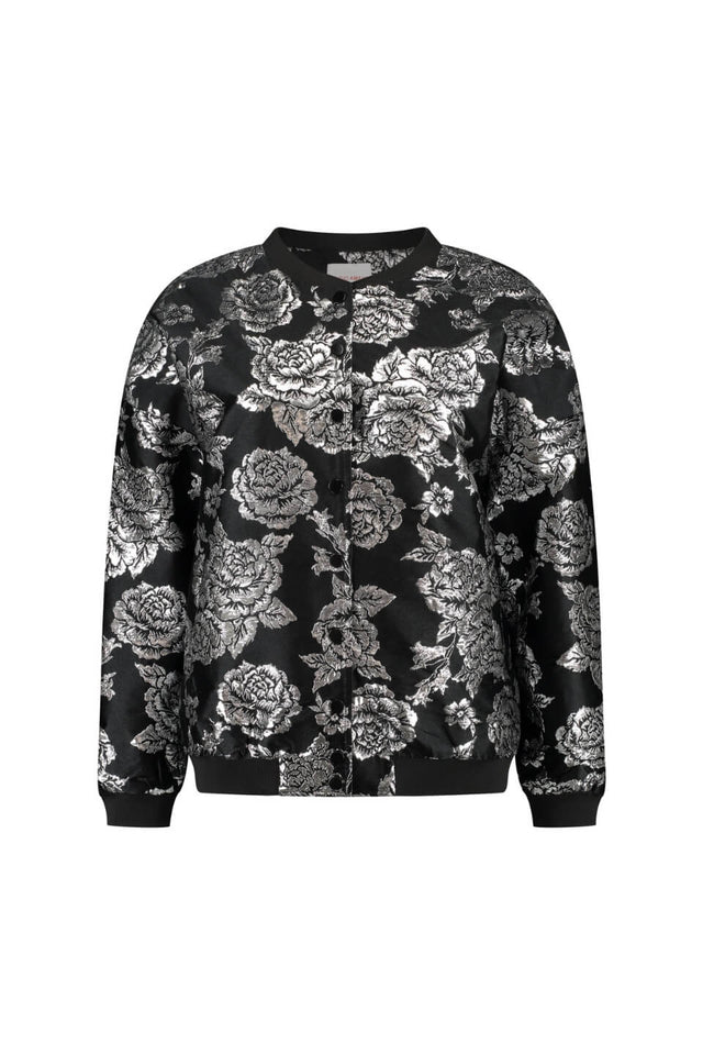 orla antwerp Moon Jas