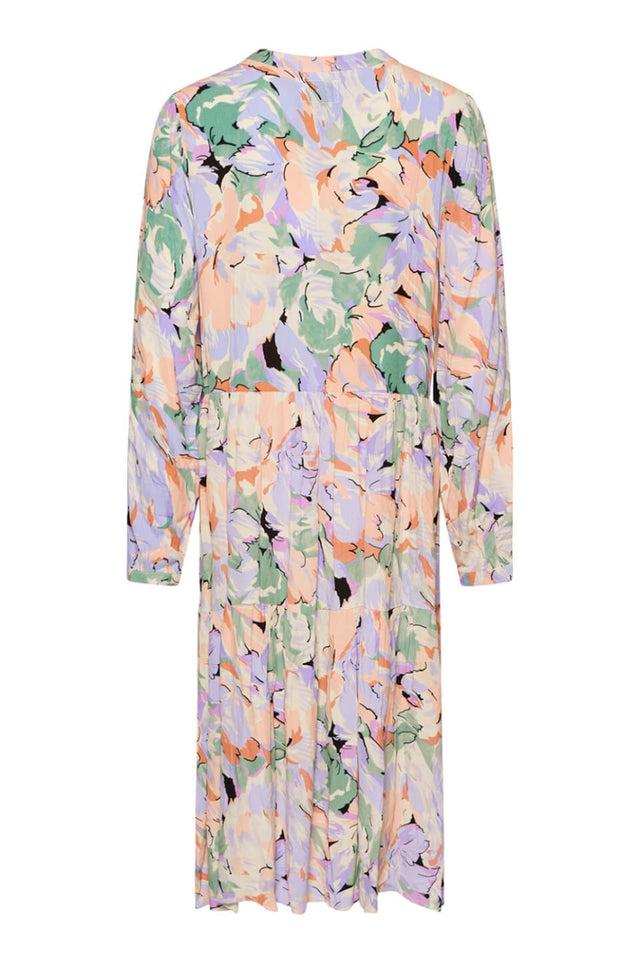 Orla Antwerp Moon Jurk