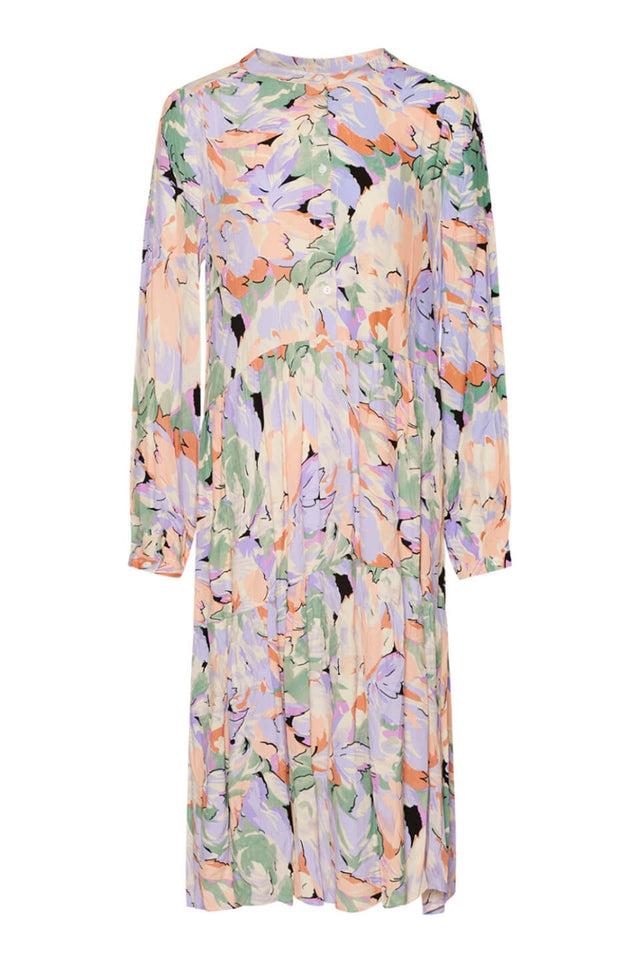 orla antwerp Moon Jurk