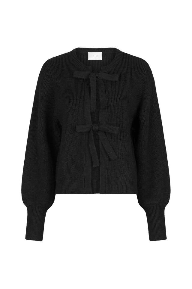 orla antwerp Muscado Gebreide Cardigan