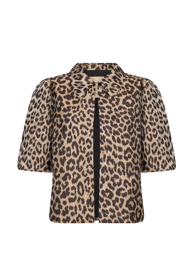 orla antwerp Muxi Jas