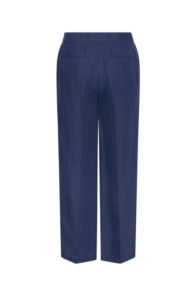 Orla Antwerp Naira Claritta Broek