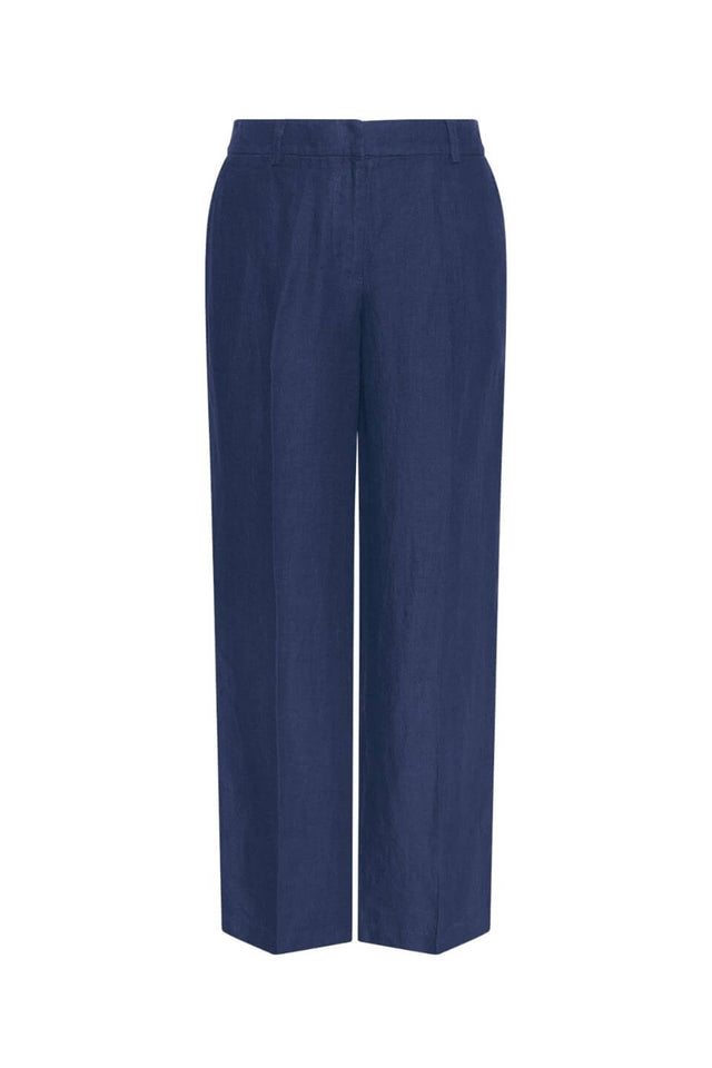 orla antwerp Naira Claritta Broek