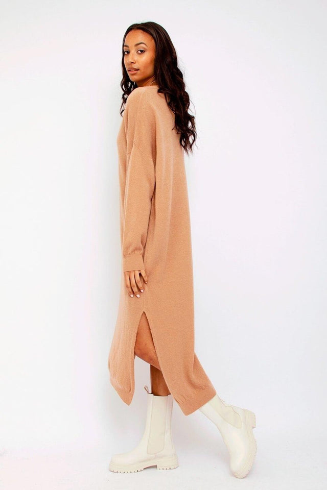 Orla Antwerp Napa Dublin Laarzen