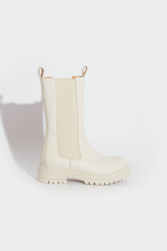 orla antwerp Napa Dublin Laarzen