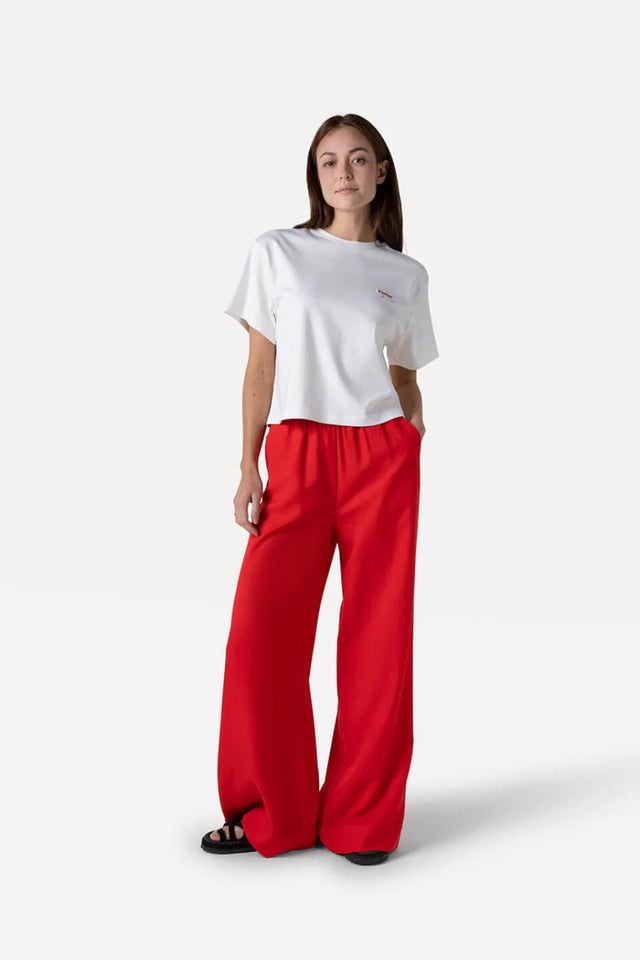 Orla Antwerp Natalie Broek