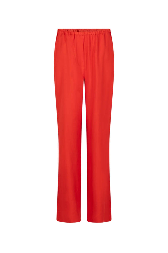 orla antwerp Natalie Broek