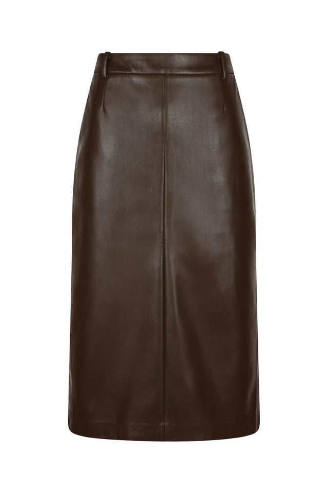 orla antwerp Nettie Nepleren Rok