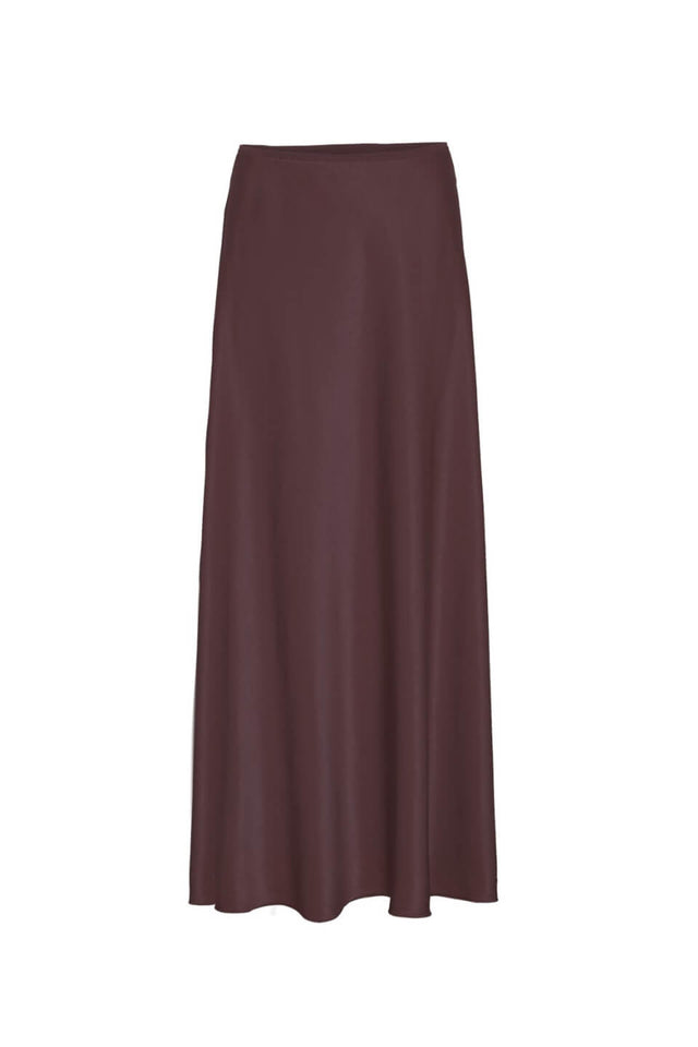 orla antwerp Nicolette Ullas Rok