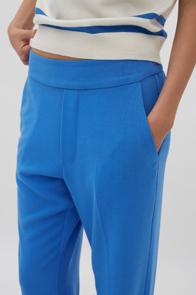 Orla Antwerp Nina Edviwa Broek