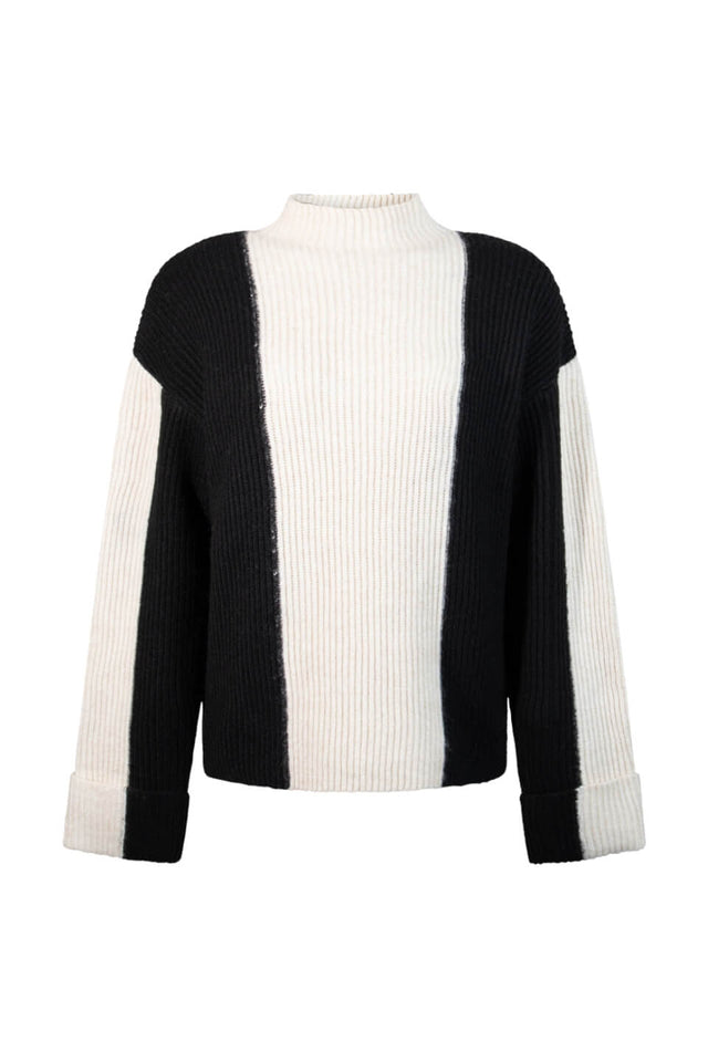 orla antwerp Noel Gebreide Trui