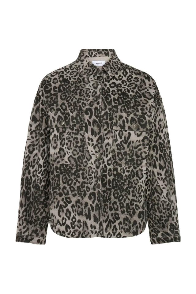 orla antwerp Noliana Blouse