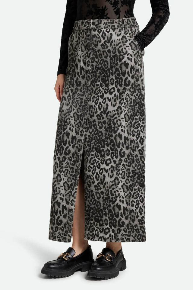 Orla Antwerp Nomia Rok