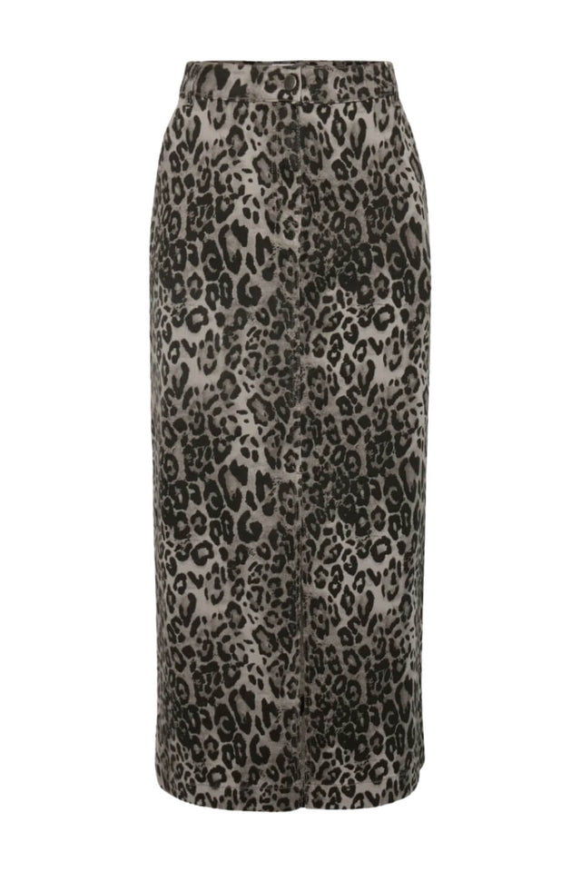 orla antwerp Nomia Rok