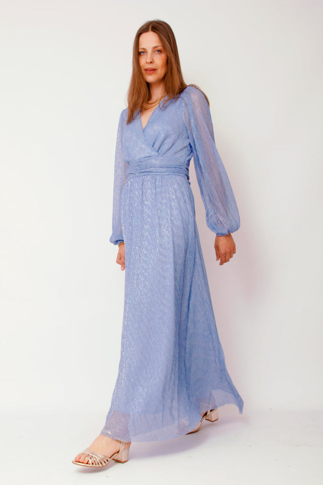 Orla Antwerp Nomo Glitz Jurk