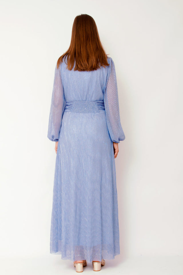 Orla Antwerp Nomo Glitz Jurk