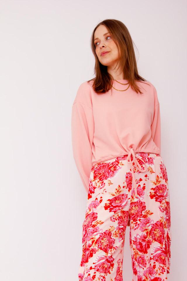 Orla Antwerp Noor Sweater