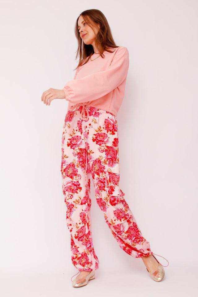 Orla Antwerp Noor Sweater