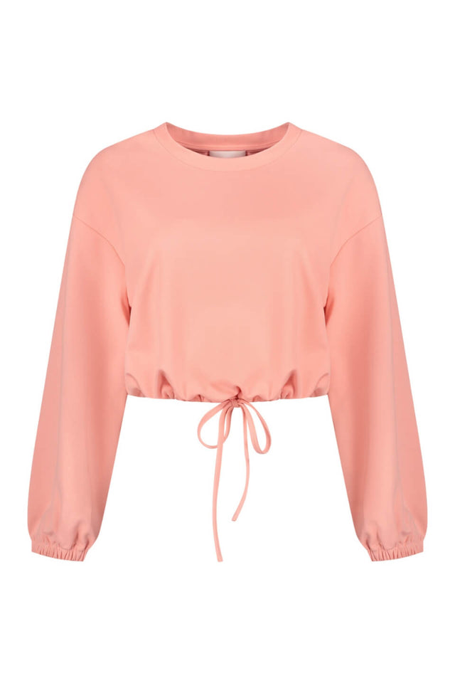orla antwerp Noor Sweater