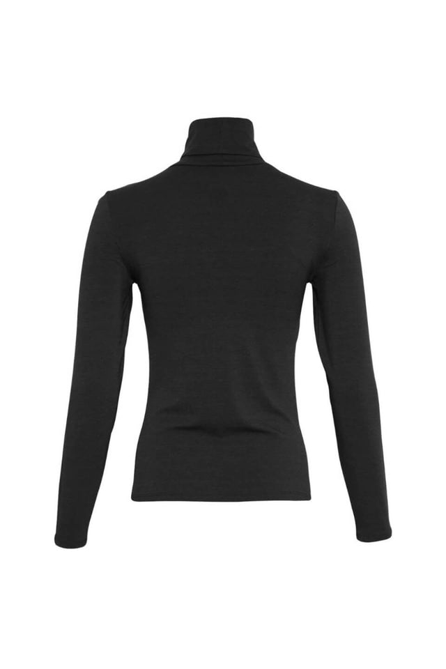 Orla Antwerp Olivie Col Top