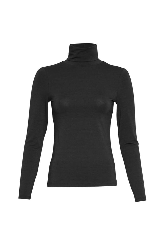 orla antwerp Olivie Col Top