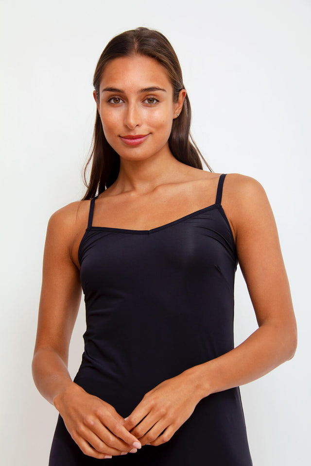 Orla Antwerp Onderjurk