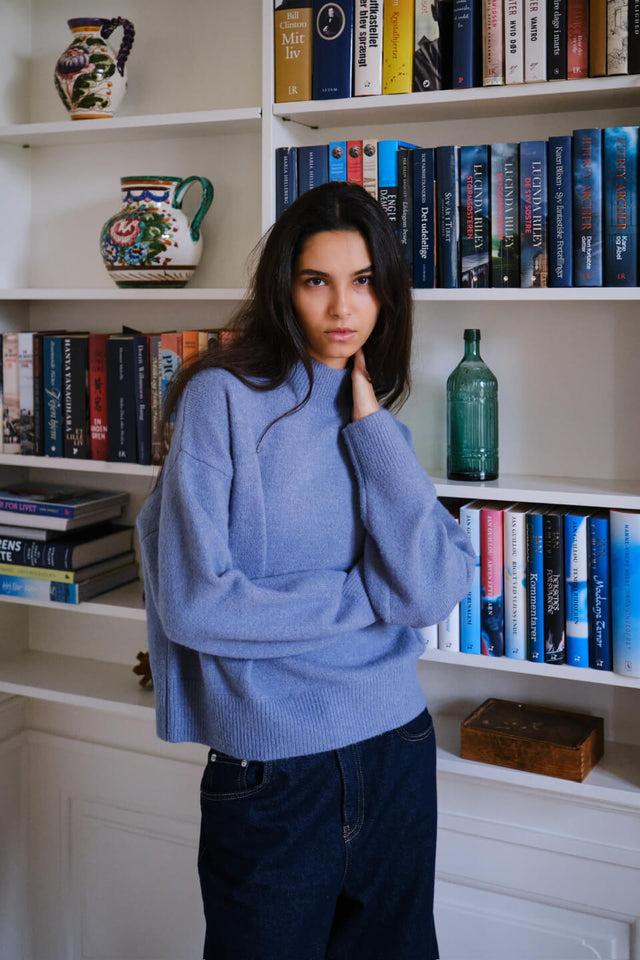 Orla Antwerp Paulina Sweater