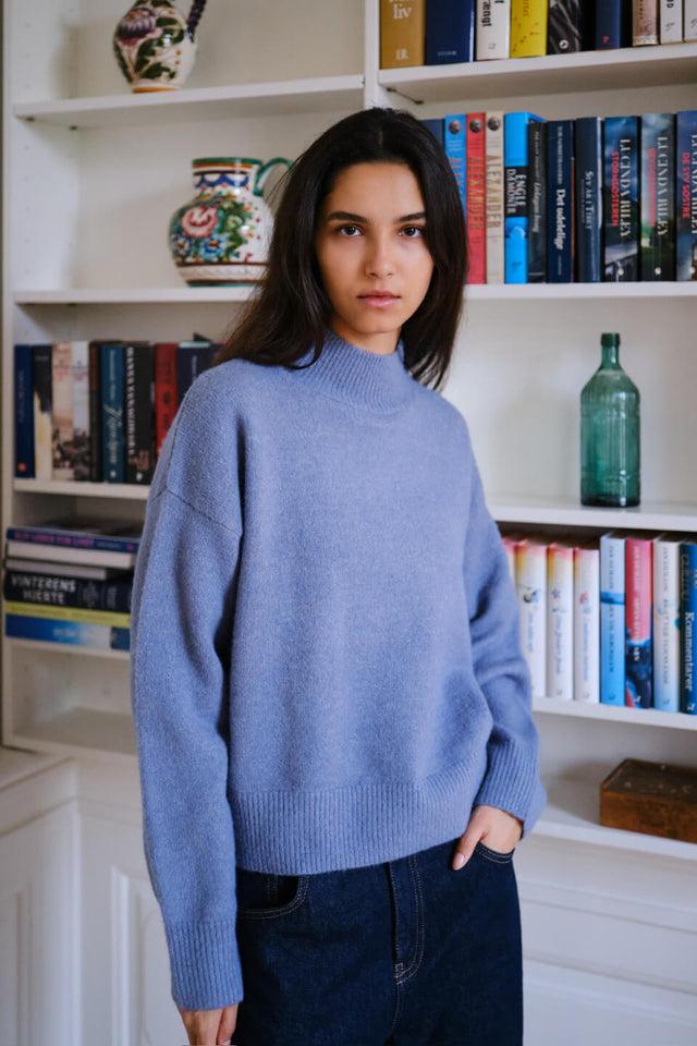 Orla Antwerp Paulina Sweater