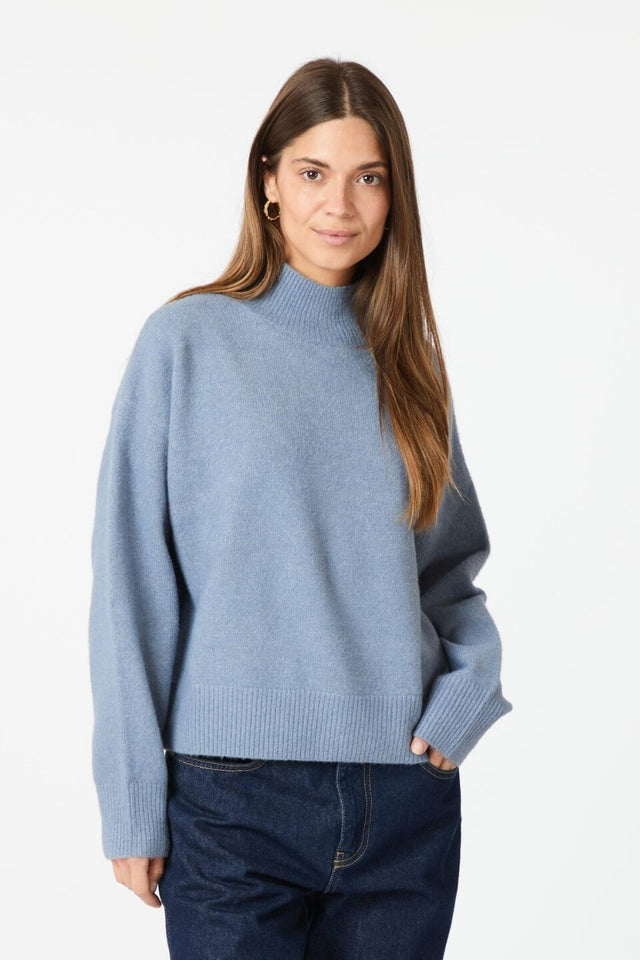 Orla Antwerp Paulina Sweater