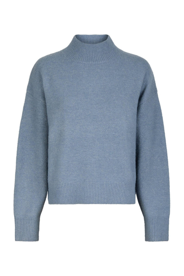 orla antwerp Paulina Sweater
