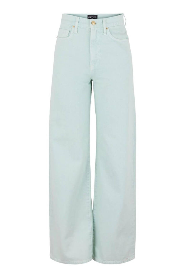 orla antwerp Pcholly Broek