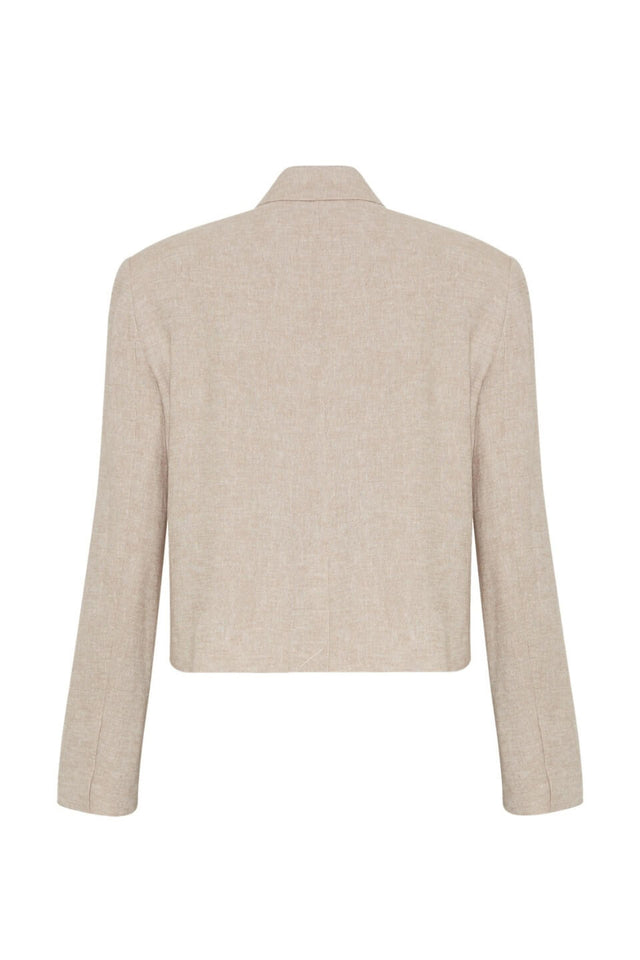 Orla Antwerp Pennie Ginia Blazer