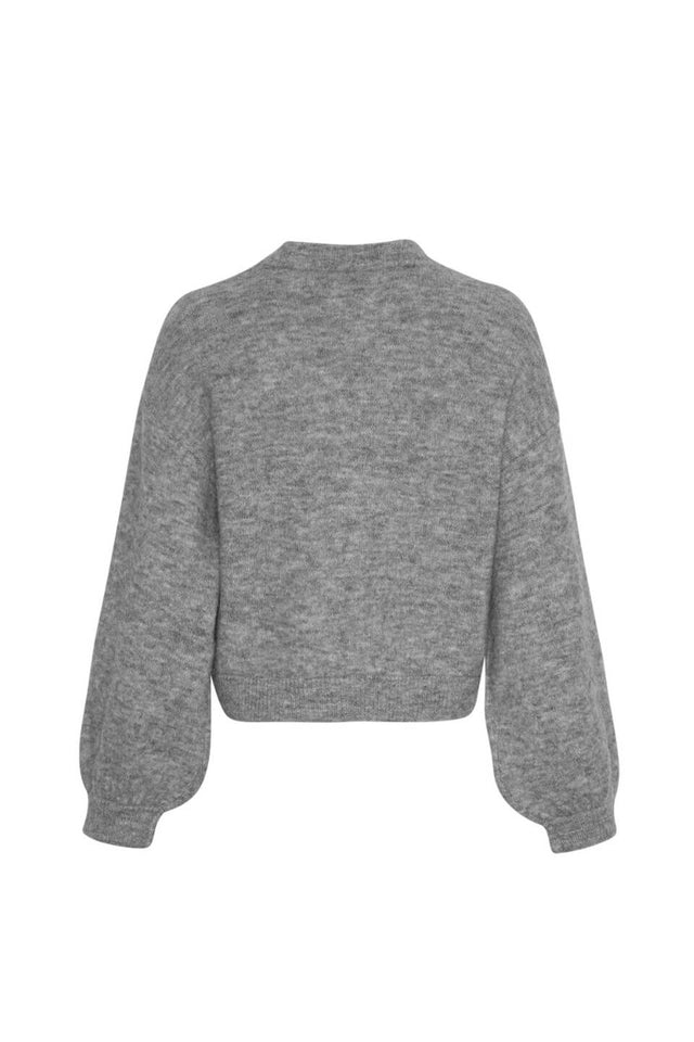 Orla Antwerp Petrinelle Hope Cardigan