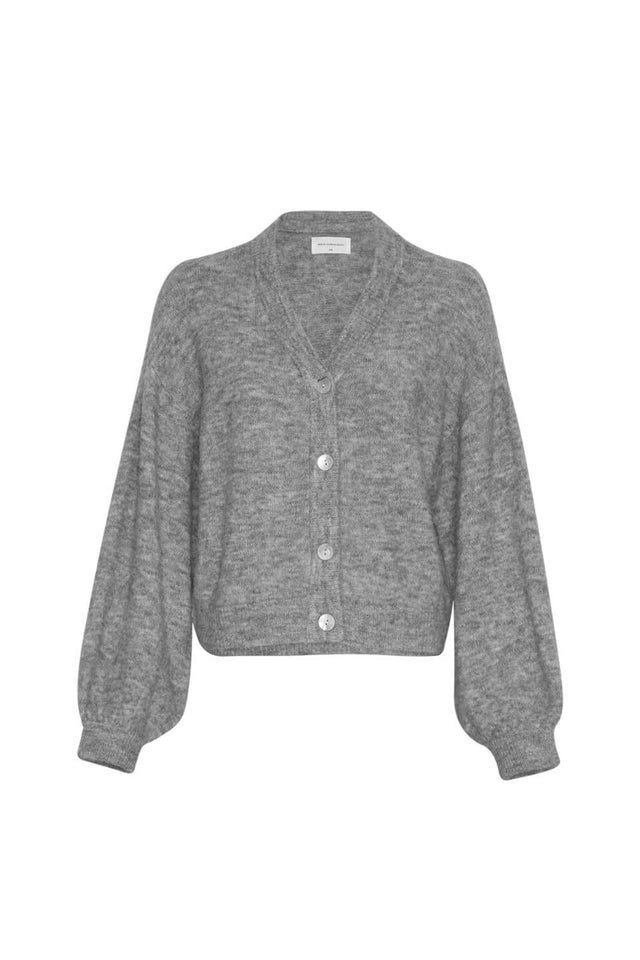 orla antwerp Petrinelle Hope Cardigan
