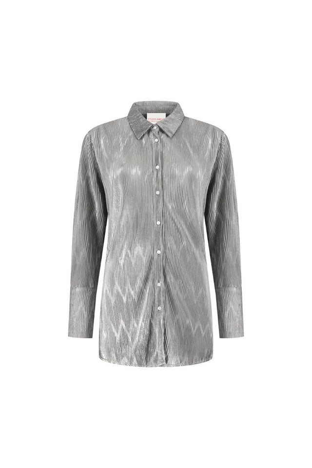 orla antwerp Phien Blouse