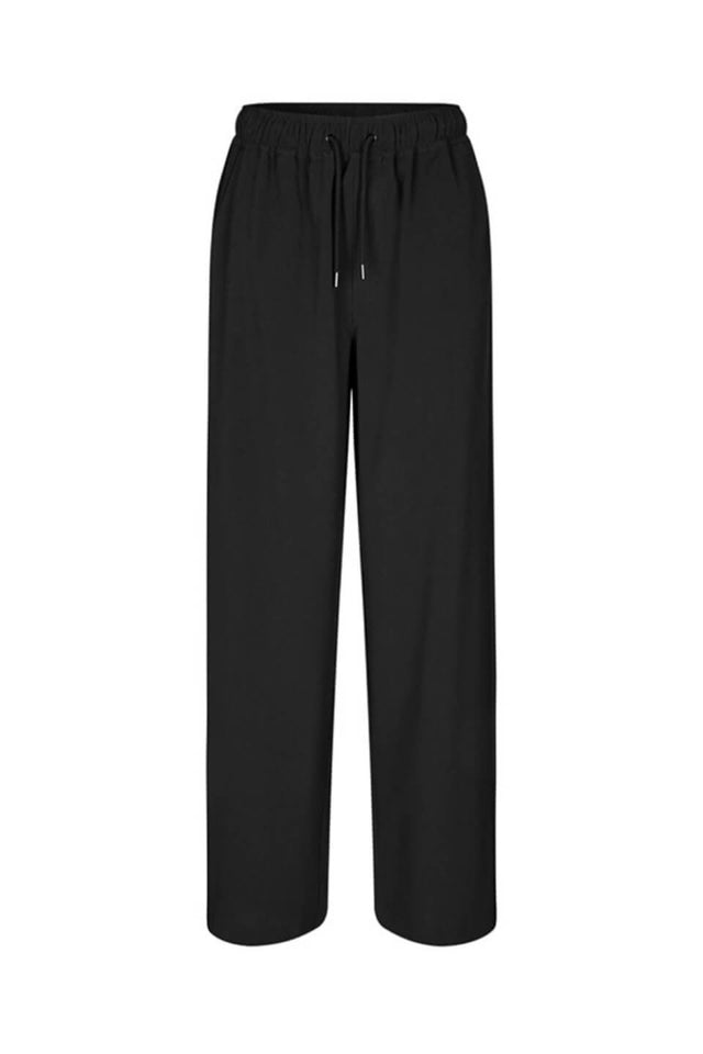 orla antwerp Phillipa Alessia Broek