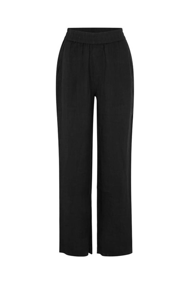 orla antwerp Phillipa Baruna Broek