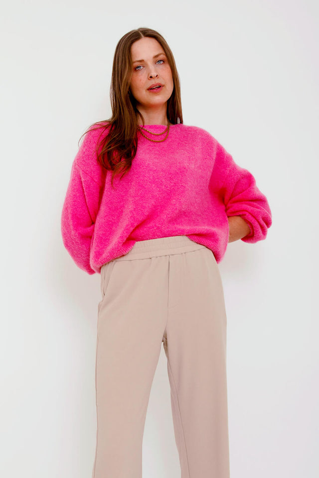 Orla Antwerp Phillipa Edviwa Broek