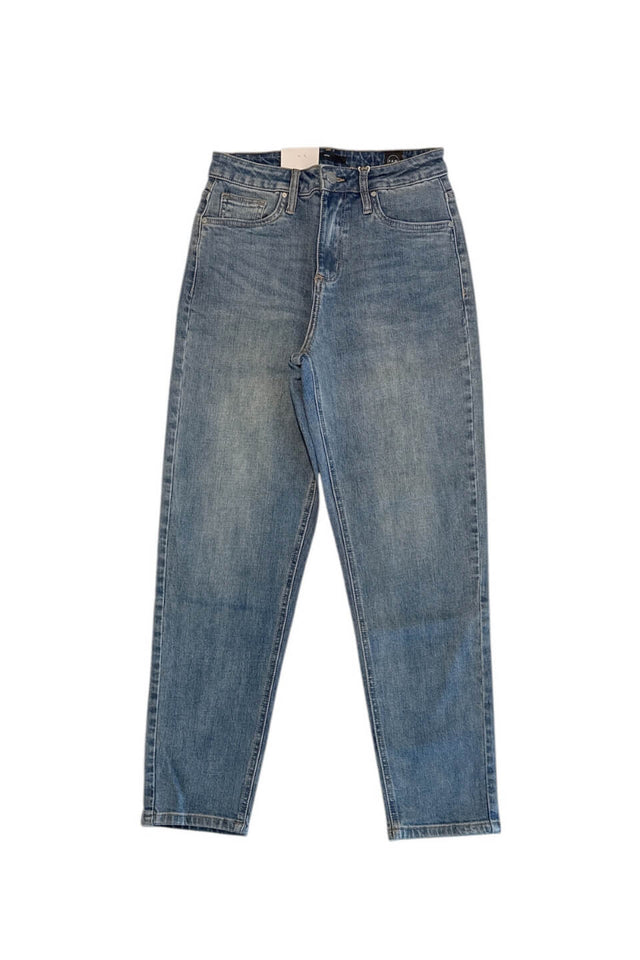 orla antwerp Polly Denim Jeans Broek