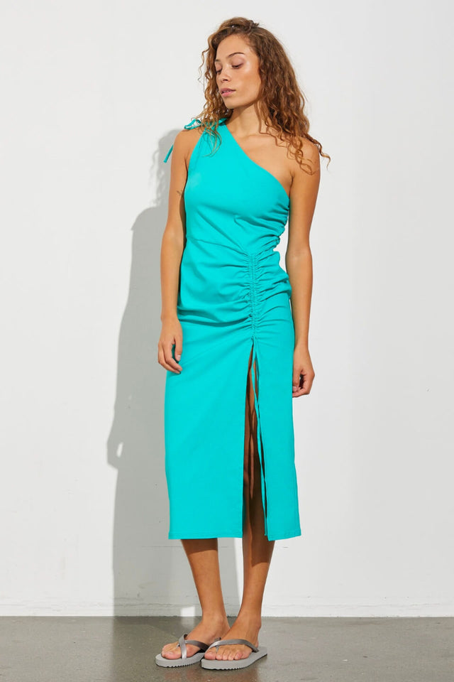 Orla Antwerp Randal Jurk