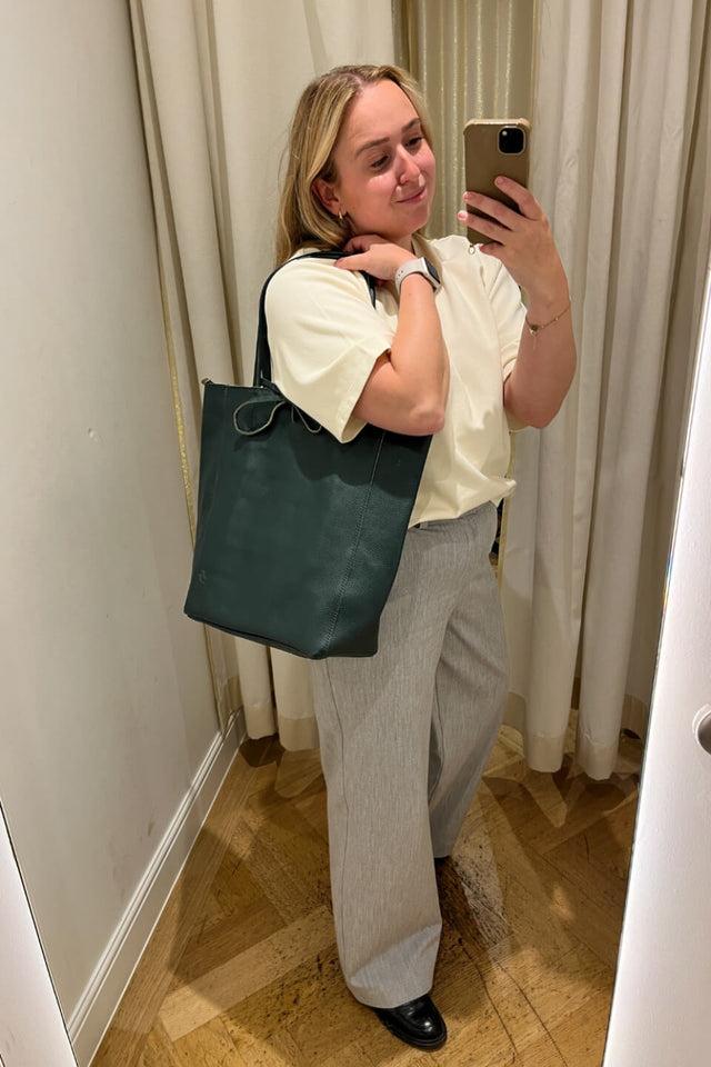 Orla Antwerp Rani Shopper