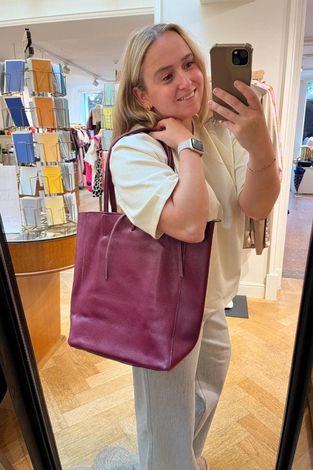 Orla Antwerp Rani Shopper