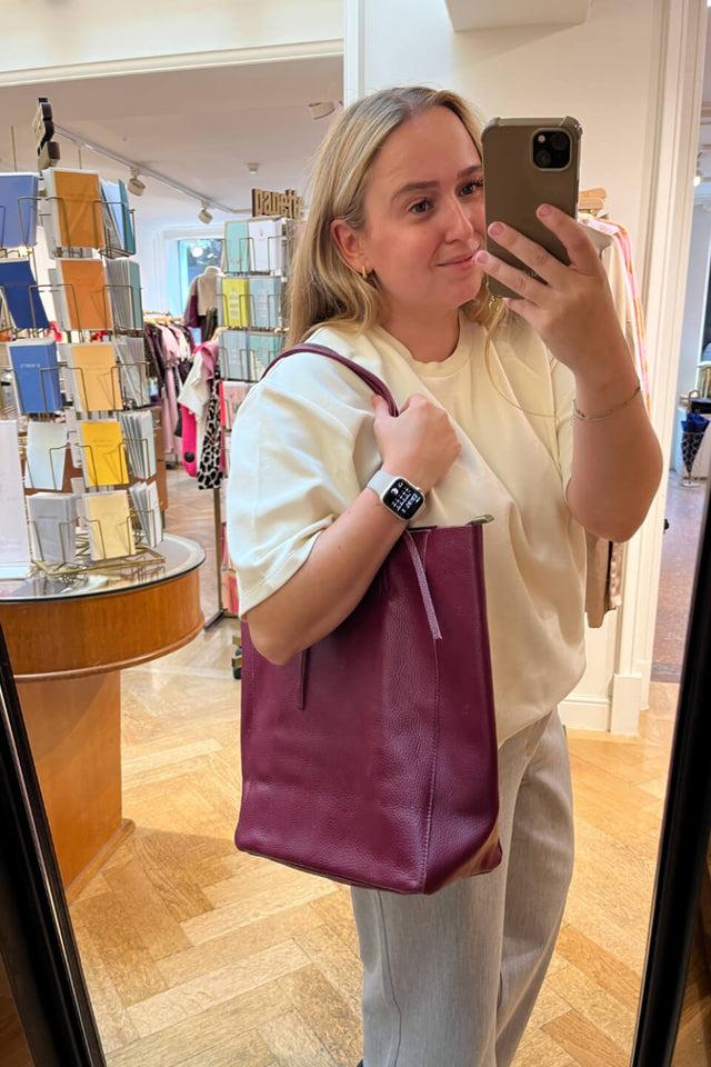 Orla Antwerp Rani Shopper