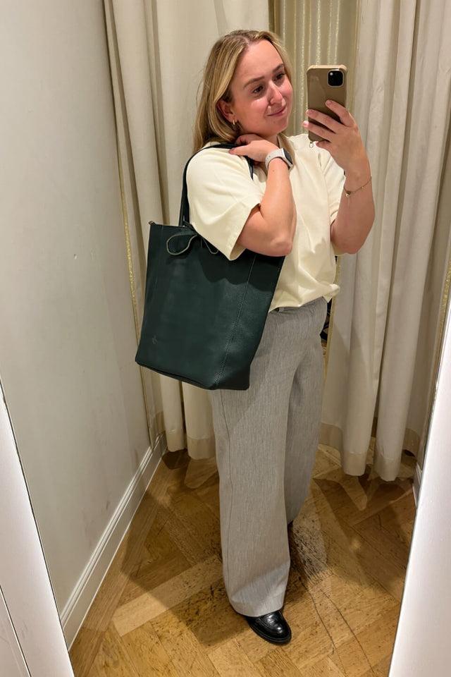 orla antwerp Rani Shopper